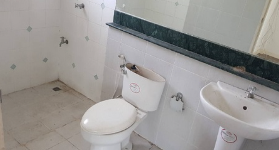 For sale 3 bedrooms house in Saphan Sung, Bangkok