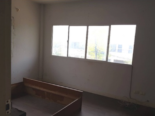 For sale 3 bedrooms house in Saphan Sung, Bangkok