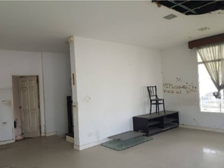 For sale 3 bedrooms house in Saphan Sung, Bangkok