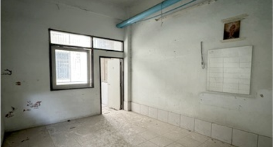 For sale 9 bedrooms retail Space in Saphan Sung, Bangkok
