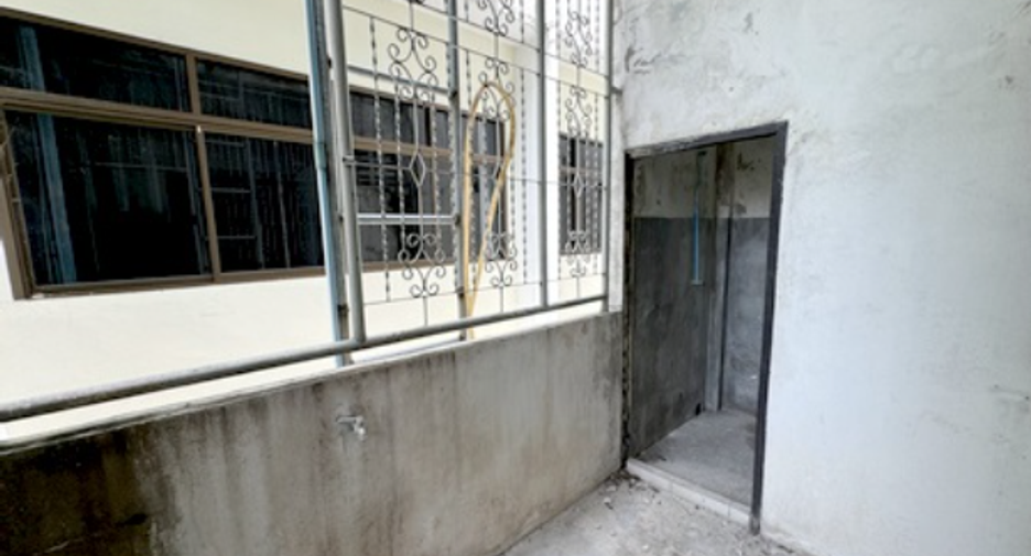 For sale 9 bedrooms retail Space in Saphan Sung, Bangkok