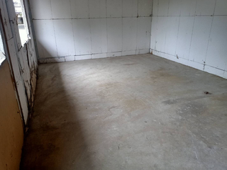 Haus zum Kauf mit 1 Zimmer in Mueang Rayong, Rayong