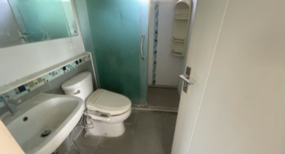 For sale 4 ベッドルーム house in Bang Kruai, Nonthaburi