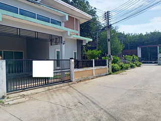 出售 3 卧室 独立屋 在 Pluak Daeng, Rayong