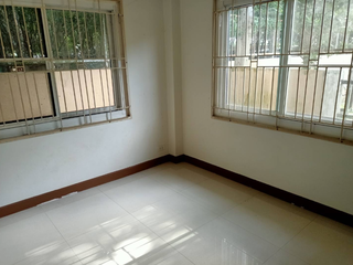 出售 3 卧室 独立屋 在 Pluak Daeng, Rayong