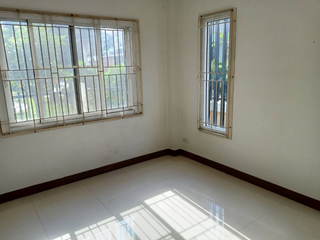 出售 3 卧室 独立屋 在 Pluak Daeng, Rayong