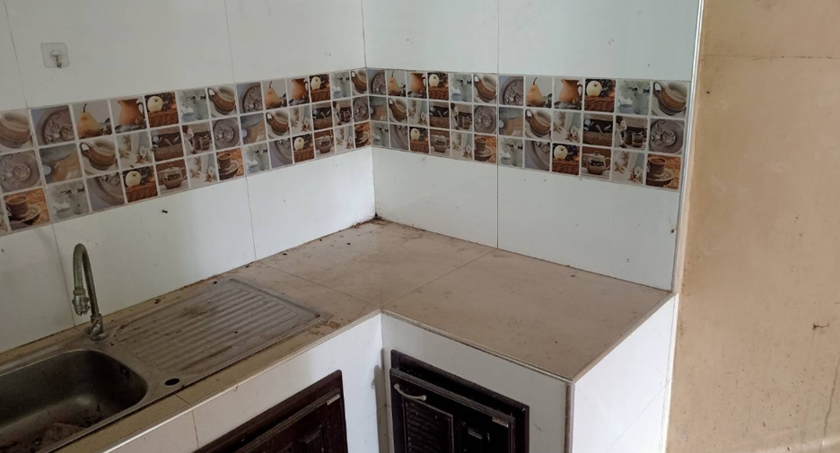 À vendre 3 chambres maison à Pluak Daeng, Rayong