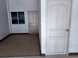 出售 3 卧室 独立屋 在 Pluak Daeng, Rayong