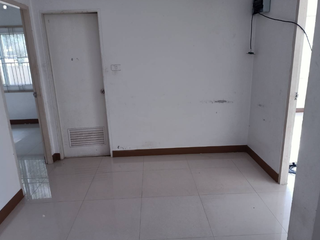 出售 3 卧室 独立屋 在 Pluak Daeng, Rayong
