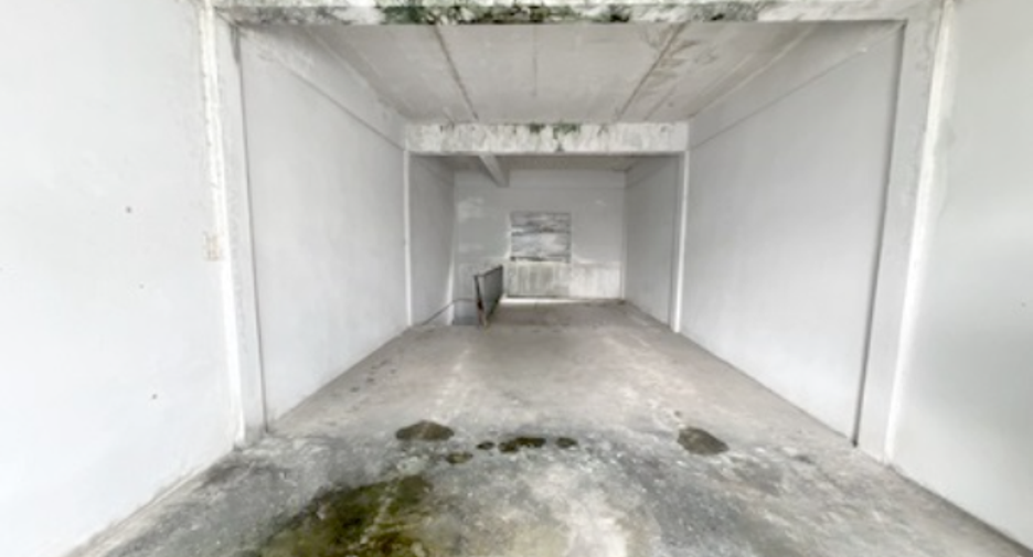 Gewerbefläche zum Kauf mit 1 Zimmer in Bang Kapi, Bangkok