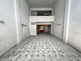 For sale 1 bed retail Space in Bang Kapi, Bangkok