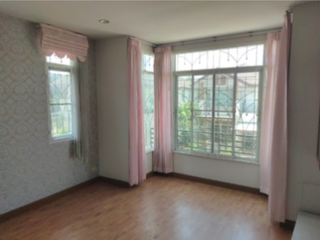 Casa en venta de 3 habitaciones en Bang Yai, Nonthaburi