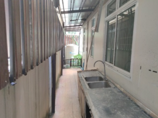 Casa en venta de 3 habitaciones en Bang Yai, Nonthaburi
