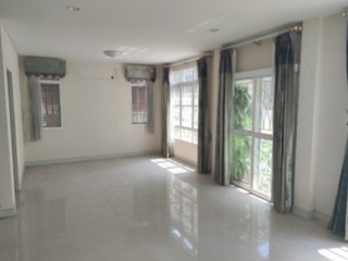 Casa en venta de 3 habitaciones en Bang Yai, Nonthaburi