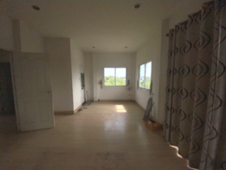 For sale 3 ベッドルーム house in Si Racha, Chonburi