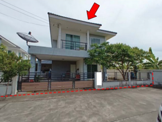 For sale 3 ベッドルーム house in Si Racha, Chonburi