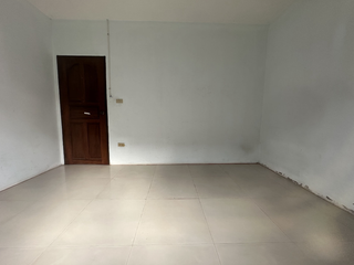 For sale 3 bedrooms house in Ban Chang, Rayong