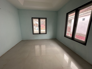 For sale 3 bedrooms house in Ban Chang, Rayong