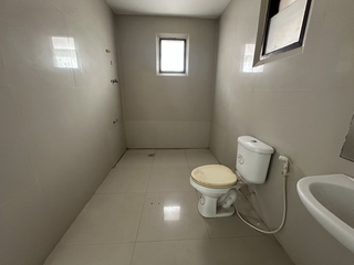 For sale 3 bedrooms house in Ban Chang, Rayong