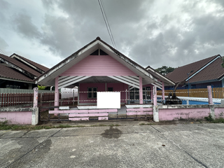 For sale 3 bedrooms house in Ban Chang, Rayong
