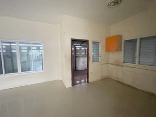 出售 2 卧室 独立屋 在 Pluak Daeng, Rayong