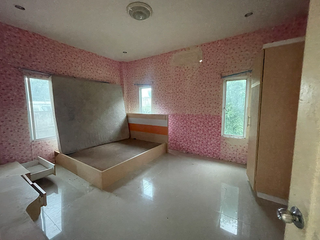 出售 2 卧室 独立屋 在 Pluak Daeng, Rayong