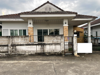 出售 2 卧室 独立屋 在 Pluak Daeng, Rayong