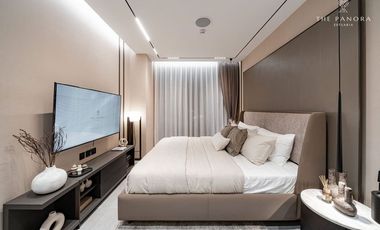 For sale 20 bedrooms condo in Na Jomtien, Pattaya