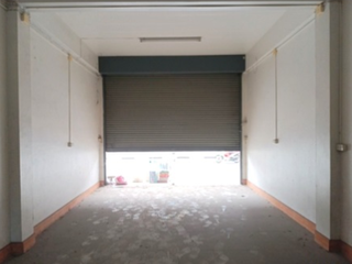 Gewerbefläche zum Kauf mit 2 Zimmer in Si Racha, Chonburi