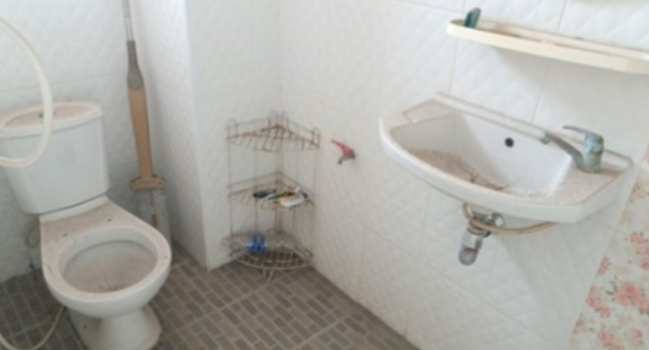 Gewerbefläche zum Kauf mit 2 Zimmer in Si Racha, Chonburi