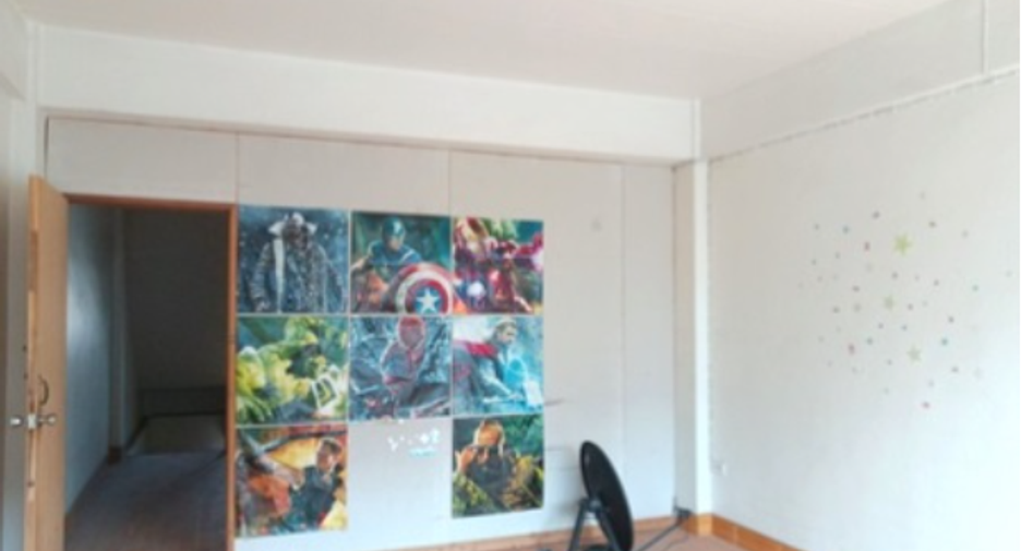 Gewerbefläche zum Kauf mit 2 Zimmer in Si Racha, Chonburi