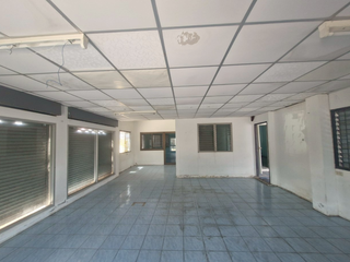 Casa adosada en venta de 3 habitaciones en Mueang Rayong, Rayong
