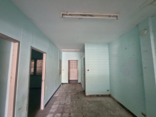 Casa adosada en venta de 3 habitaciones en Mueang Rayong, Rayong