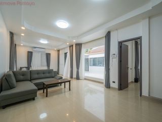 Casa en venta de 3 habitaciones en Bang Lamung, Chonburi