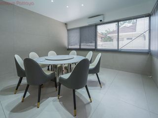 Casa en venta de 3 habitaciones en Bang Lamung, Chonburi
