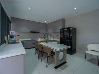 Casa en venta de 3 habitaciones en Bang Lamung, Chonburi