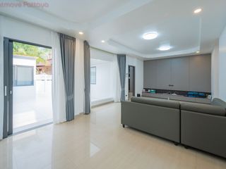 Casa en venta de 3 habitaciones en Bang Lamung, Chonburi