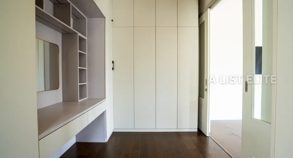 For rent 4 bedrooms house in Bang Lamung, Chonburi