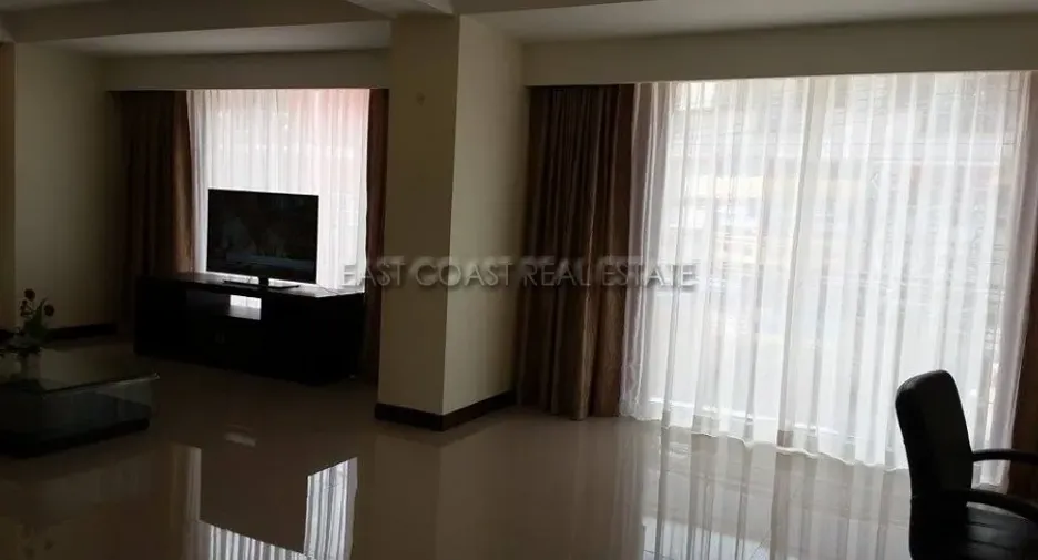 For sale retail Space in Bang Lamung, Chonburi