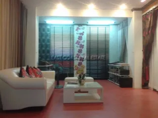 出售 商业空间 在 Bang Lamung, Chon Buri