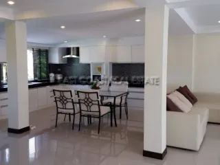 出售 商业空间 在 Bang Lamung, Chon Buri