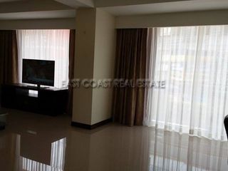 À vendre 3 chambres local commercial à Bang Lamung, Chonburi