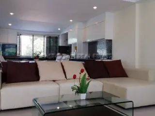 出售 商业空间 在 Bang Lamung, Chon Buri