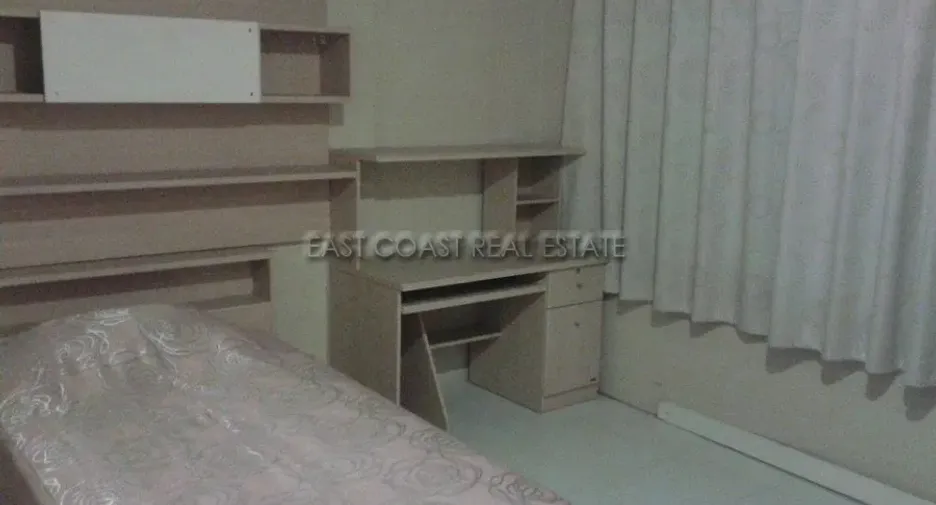 For sale retail Space in Bang Lamung, Chonburi