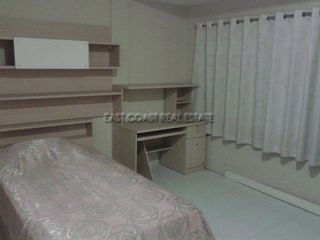 À vendre 3 chambres local commercial à Bang Lamung, Chonburi