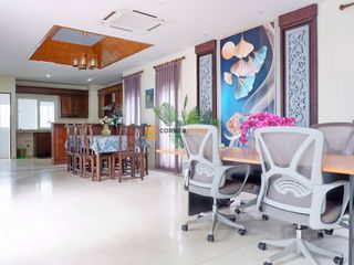 Haus zur Miete und zum Kauf mit 4 Zimmer in Bang Lamung, Chonburi