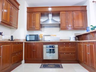 Haus zur Miete und zum Kauf mit 4 Zimmer in Bang Lamung, Chonburi