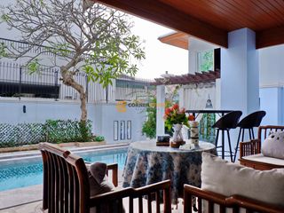 Haus zur Miete und zum Kauf mit 4 Zimmer in Bang Lamung, Chonburi