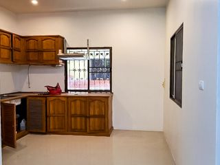 Casa en venta de 3 habitaciones en Bang Lamung, Chonburi