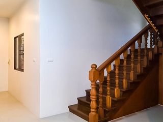 Casa en venta de 3 habitaciones en Bang Lamung, Chonburi